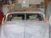 1950 GMC truck windshield mod - oh look at that!