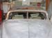 1950 GMC truck windshield mod - oh look at that!