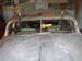 1950 GMC truck windshield mod - oh look at that!